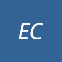 Exalogic Consulting logo