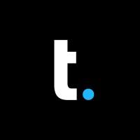 Troon Technologies logo