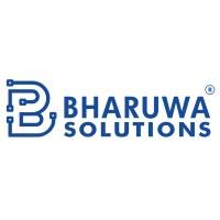 Bharuwa Solutions Pvt. Ltd. logo