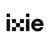 iXie logo