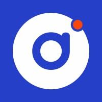 airvon logo