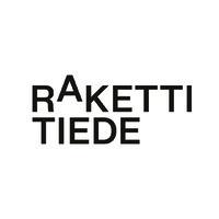 Rakettitiede logo