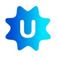 Urchin Systems logo