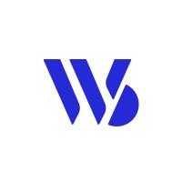 WhizzBridge logo