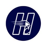 HawksCode logo