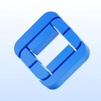 Sermaluc logo