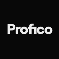 Profico logo