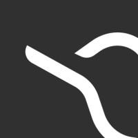 Halcyon Mobile logo