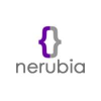 Nerubia, Inc. logo