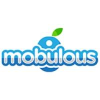 Mobulous Technologies Pvt Ltd logo
