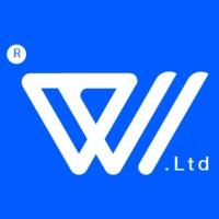 iWebwiser logo