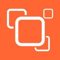 TYMIQ logo
