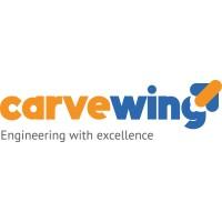 Carvewing Solutions logo