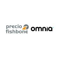 Precio Fishbone Vietnam logo