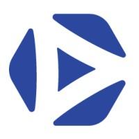 Coretech Services logo