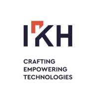 IKNOWHOW SA logo