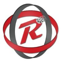 Ring System Development Inc. logo
