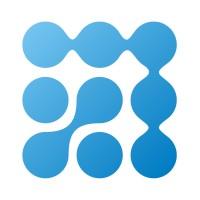 AnvilEight logo