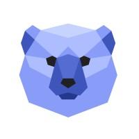 Siberian.pro logo