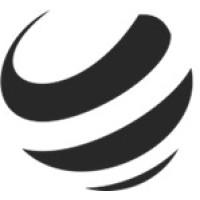 Commergence logo