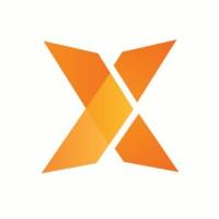 EXLRT logo