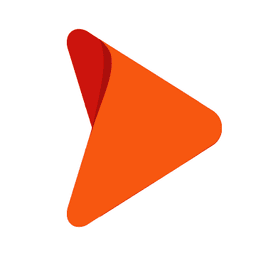 Opcito Technologies logo