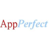 AppPerfect Corp logo