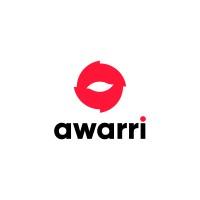 Awarri logo