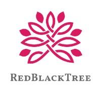 RedBlackTree logo