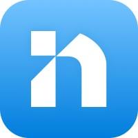 iNiLabs logo