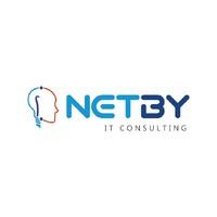 Netby IT Consulting logo