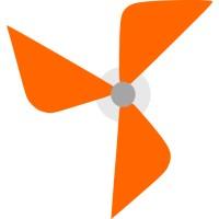 VAYUZ logo