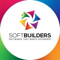 Softbuilders Software Design logo