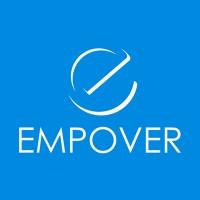 Empover i-Tech logo