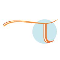 Samta.ai logo