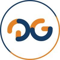 Devine Globe Technologies logo