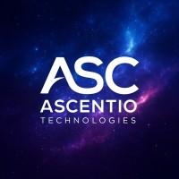 Ascentio Technologies SA logo