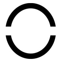 Enonic logo