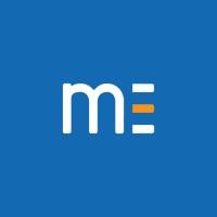 mTraction Enterprise logo