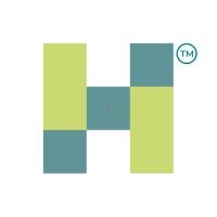 Hupp Technologies Pvt. Ltd. logo