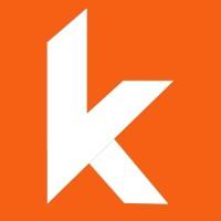 Kmphitech logo
