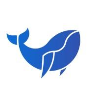 cetuspro.com logo