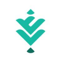 Viabletree logo
