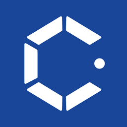 Centangle Interactive logo