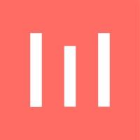 METRICA logo