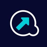 Flowis logo