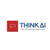 Think AI Corporation logo