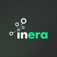 Inera srl logo
