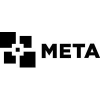 Meta-Sistem logo
