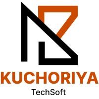 Kuchoriya TechSoft Pvt Ltd. logo
